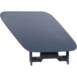 MERCE SRA-KAPPE RECHTS    W 169,  STOSSST ZUBEHÖR VORN 2009-2012