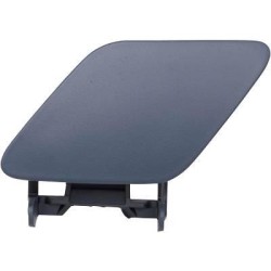 MERCE SRA-KAPPE LINKS     W 169,  STOSSST ZUBEHÖR VORN 2009-2012