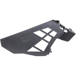 MERCE HALTER VO. LI.   A-KLASSE,  STOSSST ZUBEHÖR VORN 2018-2024