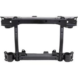 MERCE MOTORTRÄGER M-KLASSE/W163,  MOTORTRÄGER 98-04