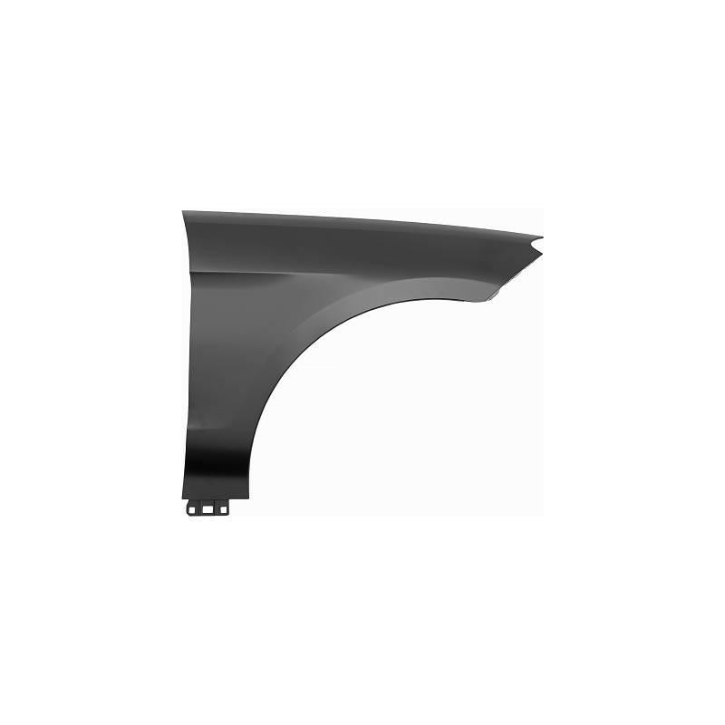 MERCE KOTFLÜGEL RE.    GLE/W166,  KOTFLÜGEL 16-19       NICHT FÜR AMG,