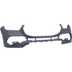 MERCE STOßSTANGE VORNE      GLE,  STOßSTANGE 2020-2024