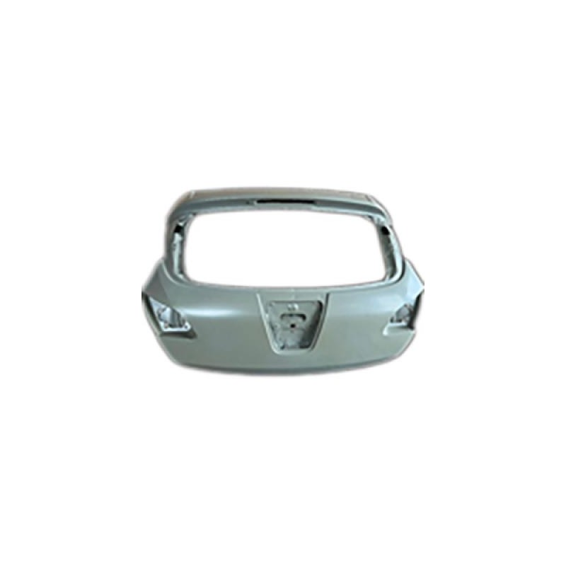 OPEL HECKKLAPPE        ASTRA J,  HECKKLAPPEN 2009-2015