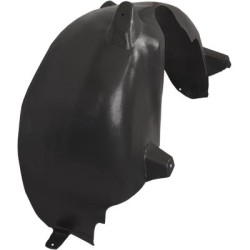 OPEL RADHAUSSCH.HI.RE. ASTRA J,  RADSCHALE/RADLÄUFE 09-15