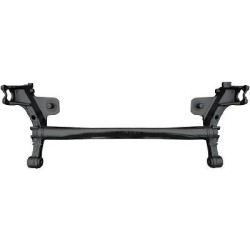 OPEL HINTERACHSE  OPEL ASTRA J,  HINTERACHSTRÄGER 09-15     AUCH CHEV.CRUZE,