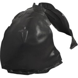 OPEL RADHAUSSCHALE RE. ASTRA K,  RADSCHALE/RADLÄUFE 2016-2022