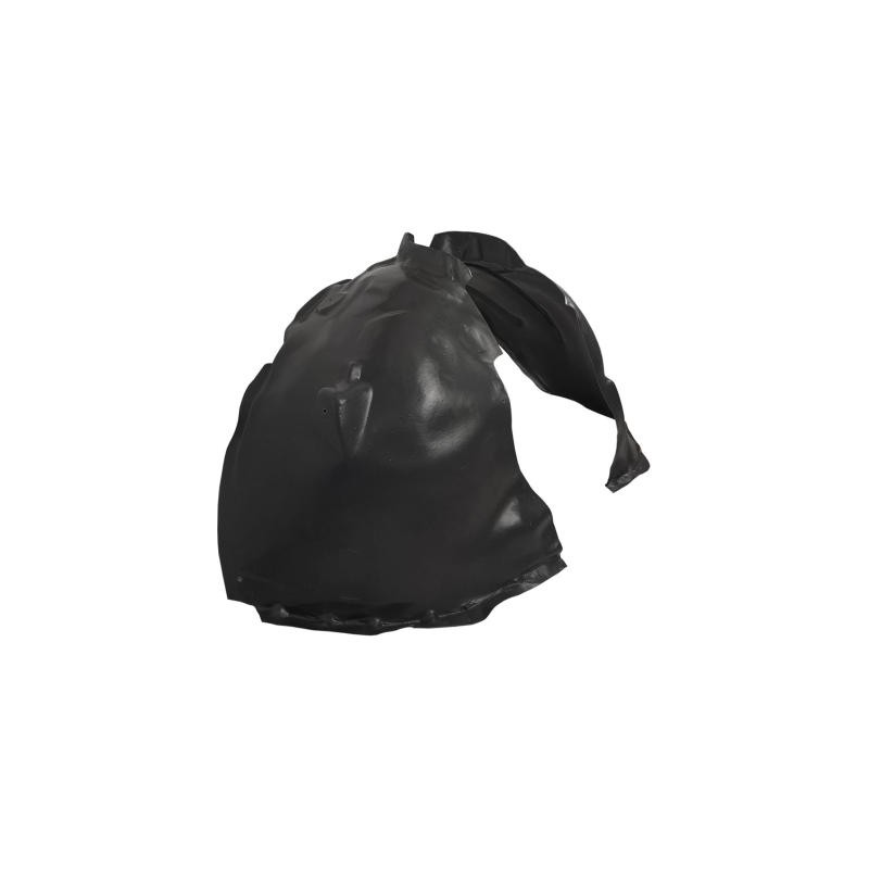 OPEL RADHAUSSCHALE RE. ASTRA K,  RADSCHALE/RADLÄUFE 2016-2022