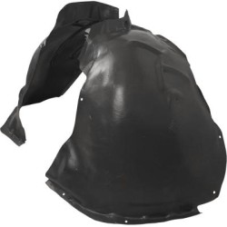 OPEL RADHAUSSCHALE LI. ASTRA K,  RADSCHALE/RADLÄUFE 2016-2022