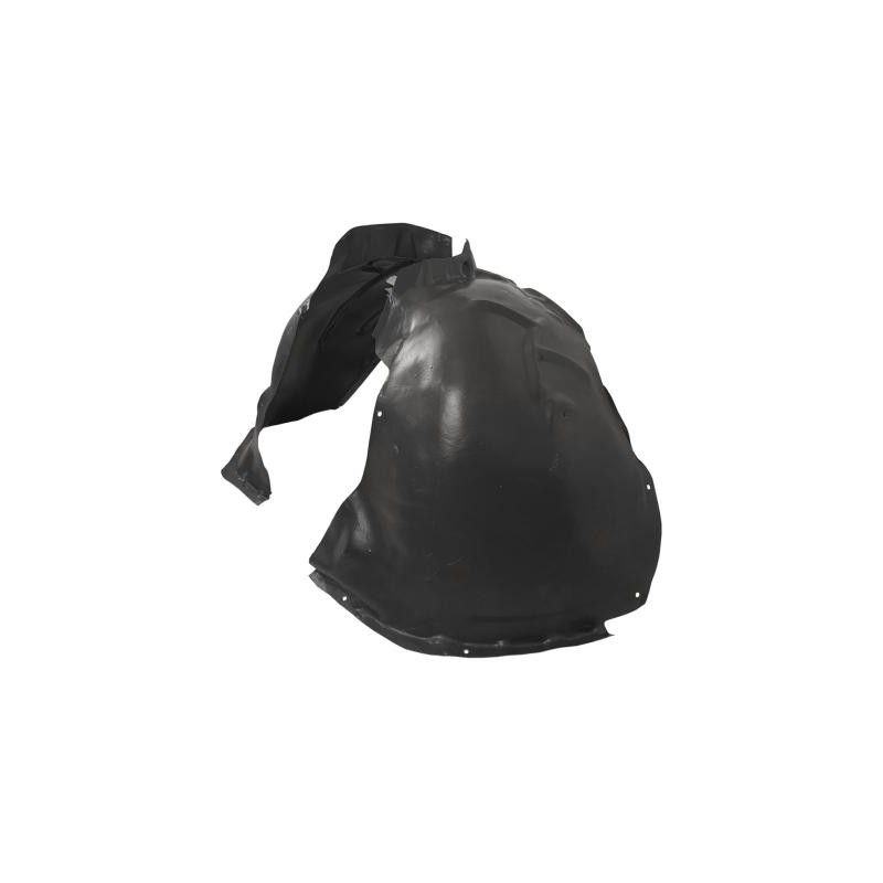 OPEL RADHAUSSCHALE LI. ASTRA K,  RADSCHALE/RADLÄUFE 2016-2022