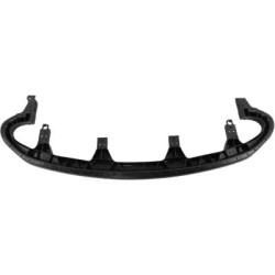 OPEL VERSTÄRKUNG VORN  ASTRA K,  STOSSST ZUBEHÖR VORN 15-22