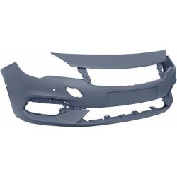 OPEL STOßSTANGE VORN   ASTRA K,  STOßSTANGE 2019-2021       GRUNDIERT,