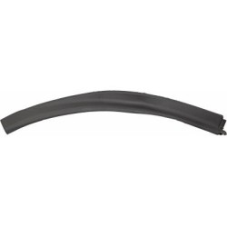 OPEL SPOILER RE.       ASTRA K,  STOSSST ZUBEHÖR VORN 2019-2022