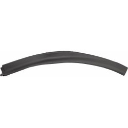 OPEL SPOILER LI.       ASTRA K,  STOSSST ZUBEHÖR VORN 2019-2022