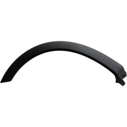 OPEL RADL.LEISTE HI. RE. COMBO,  RADSCHALE/RADLÄUFE 2001-2012