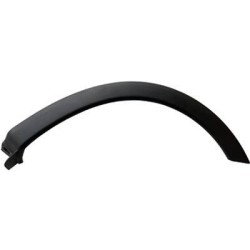 OPEL RADL.LEISTE HI. LI. COMBO,  RADSCHALE/RADLÄUFE 2001-2012