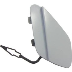 OPEL ABD.ABSCHLEPPÖSE  CORSA F,  STOSSST ZUBEHÖR HIN 20-23              HINTEN,