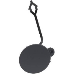 OPEL ABD.ABSCHLEPPÖSE  CORSA F,  STOSSST ZUBEHÖR VORN 20-23                VORN,