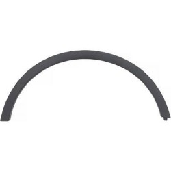 OPEL RADLAUFVERBR. VO.R. MOKKA,  RADSCHALE/RADLÄUFE 2012-2020