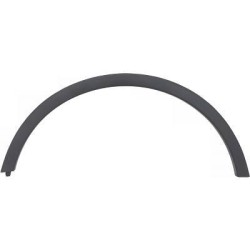 OPEL RADLAUFVERBR. VO.L. MOKKA,  RADSCHALE/RADLÄUFE 2012-2020