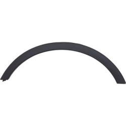 OPEL RADLAUFVERBR. HI.R. MOKKA,  RADSCHALE/RADLÄUFE 2012-2020