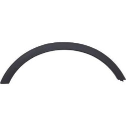 OPEL RADLAUFVERBR. HI.L. MOKKA,  RADSCHALE/RADLÄUFE 2012-2020