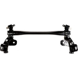 OPEL HINTERACHSE    OPEL MOKKA,  HINTERACHSTRÄGER 2012-2020