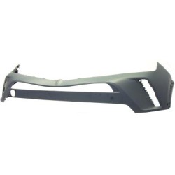 OPEL STOßFÄNGER VO.OB.   MOKKA,  STOßSTANGE 2020-10.2024