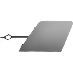 OPEL ABSCHLEPPKAPPE VO.  MOKKA,  STOSSST ZUBEHÖR VORN 2020-10.2024