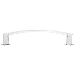 CITRO STOßST.VERST.VORN GRANDL.,  STOSSST ZUBEHÖR VORN 17-21        +C5 AIRCROSS,