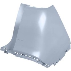 OPEL STOßST.ECKE   CROSSLAND X,  STOßSTANGE 2017-2024