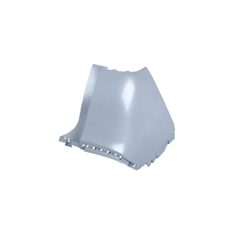 OPEL STOßST.ECKE   CROSSLAND X,  STOßSTANGE 2017-2024