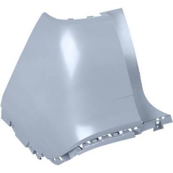 OPEL STOßST.ECKE   CROSSLAND X,  STOßSTANGE 2017-2024