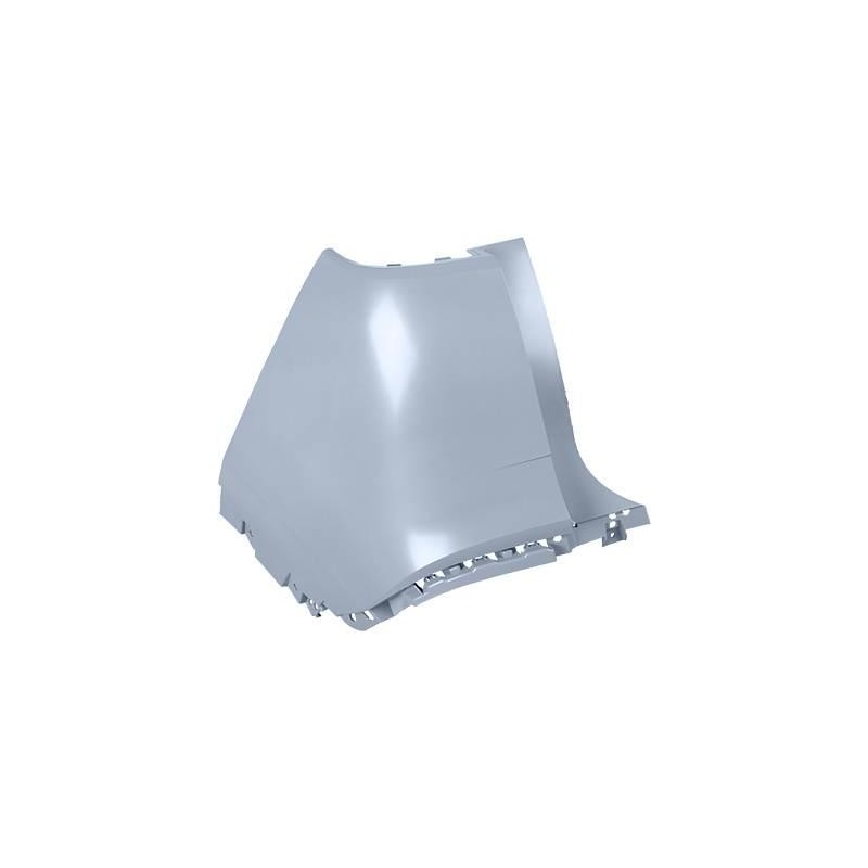 OPEL STOßST.ECKE   CROSSLAND X,  STOßSTANGE 2017-2024