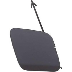 OPEL ABSCHLEPPKAPPE VO.  COMBO,  STOSSST ZUBEHÖR VORN 2012-2018            VORN,