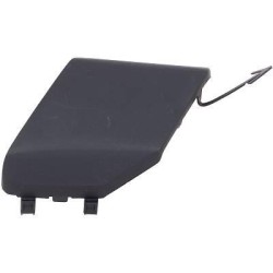 OPEL ABSCHLEPPKAPPE VO. MOVANO,  STOSSST ZUBEHÖR VORN 10-19