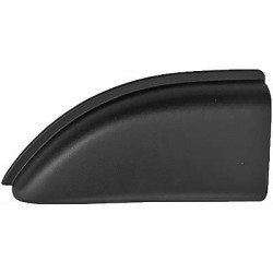 NISSA ZIERLEISTE LI.     MASTER,  ZIERLEISTEN 2009-2019   +MOVANO 2009-,