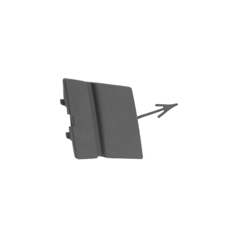 OPEL ABSCHLEPPKAPPE VO. VIVARO,  STOSSST ZUBEHÖR VORN 2006-2014