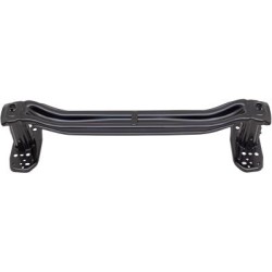 PORSC VERSTÄRKUNG VORN  CAYENNE,  VERSTÄRKUNG 2010-2014