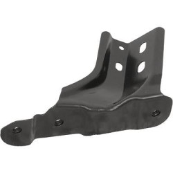 VW HALTER-KOTFL. V.L.   POLO,  KAROSSERIETEILE 09-17