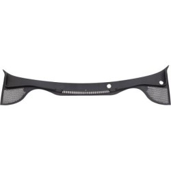 VW Abdeckung Wasserkasten   ,  KAROSSERIETEILE VW Polo 6R