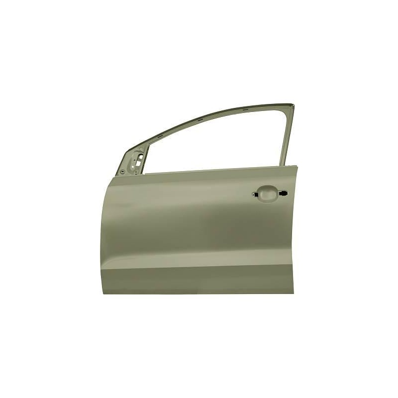 VW TÜR VORN LINKS    VW POLO,  TÜREN 09-17