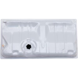 VW KRAFTSTOFFTANK     GOLF I,  KAROSSERIETEILE 76-89      +SCIROCCO 76-89