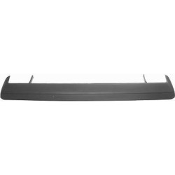 VW STOßSTANGE HINTEN    GOLF,  STOßSTANGE 79-83