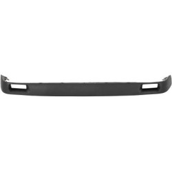 VW SPOILER VORN UNT.GOLF GTi,  STOSSST ZUBEHÖR VORN 83-89