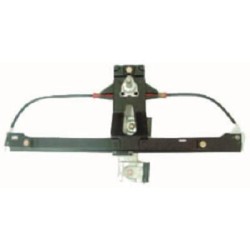 VAG FENSTERHEBER HI.RE.GOLF 3,  FENSTERHEBER/MOTORE 93-99