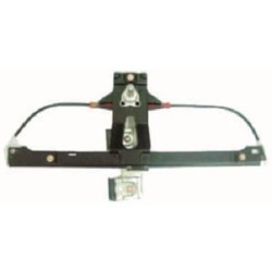 VAG FENSTERHEBER HI.LI.GOLF 3,  FENSTERHEBER/MOTORE 93-99