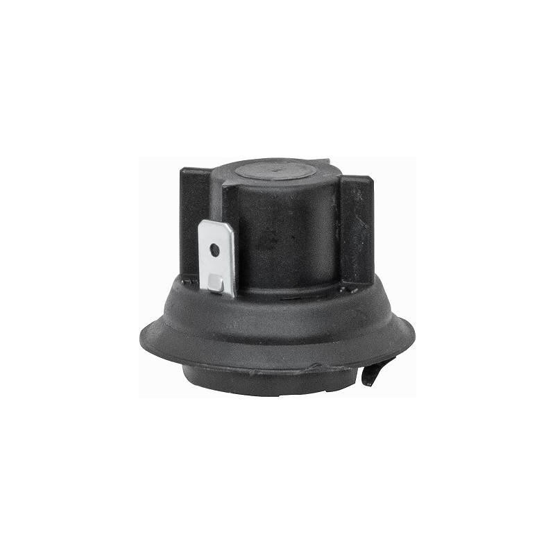 VW FASSUNG FÜR  BLINKLEUCHTE,  FRONTBLINKER 97-03