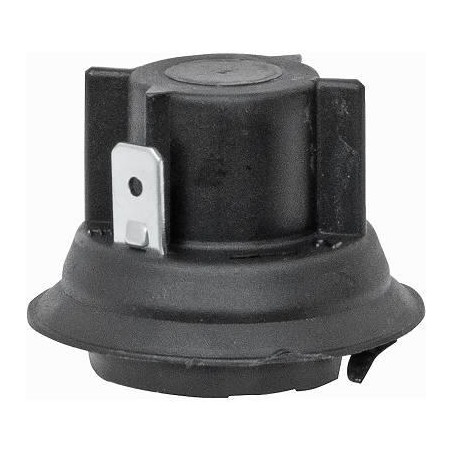 VW FASSUNG FÜR BLINKLEUCHTE, FRONTBLINKER 97-03 VW FASSUNG FÜR BLINKLEUCHTE, FRONTBLINKER 97-03