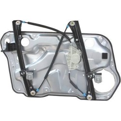 VW FENSTERHEBER VO.RE.GOLF 4,  FENSTERHEBER/MOTORE 99-06