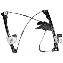 VW FENSTERHEBER VO.RE.CABRIO,  FENSTERHEBER/MOTORE 95-02